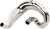 FMF - 025130 - Fatty Pipe