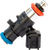 FEULING PARTS - 9935 - Replacement Electric Fuel Injector - Harley-Davidson
