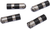 FEULING PARTS - 4018ST - Lifters - Race Series - Oversized - Buell | Twin Cam | M8