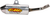 FMF - 024010 - Powercore 2 Shorty Silencer