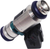 FEULING PARTS - 9948 - Replacement Electric Fuel Injector - Harley-Davidson