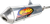 FMF - 040011 - Powercore 4 Exhaust