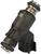 FEULING PARTS - 9949 - Replacement Electric Fuel Injector - Harley-Davidson