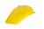 ACERBIS - 2040670230 - Rear Fender - '01 RM Yellow - KLX 400 | DR-Z 400 '00-'07