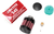 FEULING PARTS - 3083 - Vented Dipstick Rebuild Kit