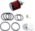FEULING PARTS - 3083 - Vented Dipstick Rebuild Kit