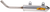 FMF - 025025 - Powercore 2 Silencer