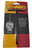 FMF - 011231 - Puller Tool - Exhaust Spring - T-Handle - Black