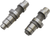 FEULING PARTS - 1022 - Camshaft - Gear Drive - Reaper 543 Series - Twin Cam '07-'17 | Dyna '06
