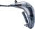 FMF - 024069 - Factory Fatty Pipe
