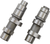FEULING PARTS - 1304 - Cam - 594 Series - Gear Drive - Twin Cam '07-'17 | '06 Dyna