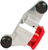 FEULING PARTS - 8075 - Hydraulic Tensioner - Outer - Chain Drive & Conversion Camplate - Twin Cam