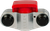 FEULING PARTS - 8076 - Hydraulic Tensioner - Inner - Chain Drive & Conversion Camplate - Twin Cam