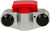 FEULING PARTS - 8076 - Hydraulic Tensioner - Inner - Chain Drive & Conversion Camplate - Twin Cam