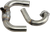 FMF - 044449 - MegaBomb Header
