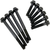 FEULING PARTS - 8022 - Fastener Kit - Cam Plate/Oil Pump - HP+/Race Series - M8