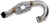 FMF - 045620 - MegaBomb Header