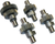 FEULING PARTS - 1370 - Reaper Camshafts - 505/515 - Buell | XL