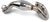 FMF - 045622 - MegaBomb Header