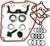 FEULING PARTS - 2058 - Camshaft Installation - Standard Kit - Chain Drive - Twin Cam '99-'06 (except '06 Dyna)