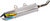 FMF - 024081 - Turbinecore 2 Muffler