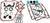 FEULING PARTS - 2059 - Camshaft Installation - Plus Kit - Chain Drive - Twin Cam '99-'06 (except '06 Dyna)