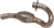 FMF - 042379 - MegaBomb Header