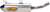 FMF - 020270 - Powercore 2 Shorty Silencer