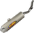 FMF - 044312 - Powercore 4 Muffler