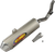 FMF - 044312 - Powercore 4 Muffler