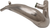 FMF - 025265 - Gnarly Exhaust - Sherco