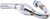 FMF - 042390 - MegaBomb Header