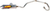 FMF - 042005 - Powercore 4 Exhaust