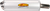 FMF - 044016 - Powercore 4 Muffler