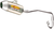 FMF - 042381 - Factory 4.1 Exhaust - Anodized Titanium/Stainless Steel