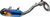 FMF - 041613 - 4.1 RCT Exhaust System
