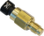 FEULING PARTS - 9962 - Head Temperature Sensor