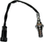 FEULING PARTS - 9900 - Oxygen Sensor - 12-1/2"