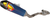 FMF - 041605 - Factory 4.1 RCT Exhaust - Titanium
