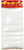 FMF - 015301 - Premier 2-Stroke Packing