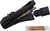 FEULING PARTS - 9908 - Oxygen Sensor - 12 mm - M8