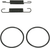 FMF - 011312 - Pipe Spring/O-Rings Kit