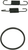 FMF - 011314 - Pipe Spring/O-Rings Kit