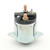 ACCEL - 40114 - Starter Solenoid - Harley Davidson