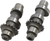 FEULING PARTS - 1006 - Camshaft - Chain Drive - 525 Series - Twin Cam