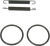 FMF - 011316 - Pipe Spring/O-Rings Kit