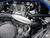 FMF - 040231 - Universal Header Heat Shield - Stainless Steel