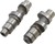 FEULING PARTS - 1008 - Reaper Camshaft - Gear Drive - 574 Series - Twin Cam '07-'17 | '06 Dyna