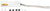 FMF - 020279 - Powercore Silencer