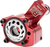FEULING PARTS - 7062 - Race Series Oil Pump - Twin Cam
